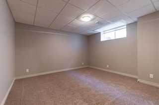 Photo 31: 215 Laurel Ridge Drive in Winnipeg: Linden Ridge Residential for sale (1M)  : MLS®# 202126766
