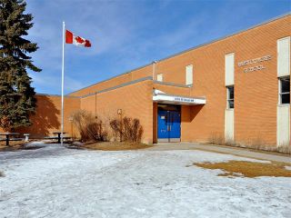 Photo 36: 5008 VANSTONE CR NW in Calgary: Varsity House for sale : MLS®# C4094645