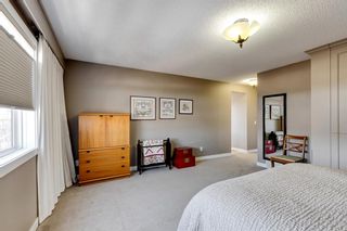 Photo 36: 23 Autumn Place SE in Calgary: Auburn Bay Detached for sale : MLS®# A2039971