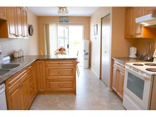 Photo 3: 7360 11TH AV in Burnaby: Edmonds BE House for sale (Burnaby East)  : MLS®# V845540