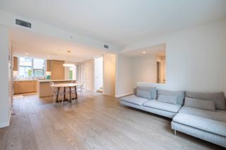 Photo 14: 1 3483 ROSS Drive in Vancouver: University VW Townhouse for sale (Vancouver West)  : MLS®# R2877922