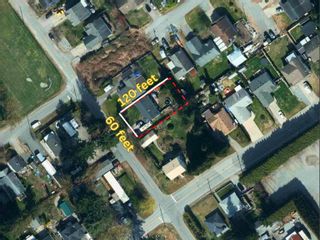 Photo 2: 11172 CHARLTON Street in Maple Ridge: Southwest Maple Ridge House for sale : MLS®# R2874076