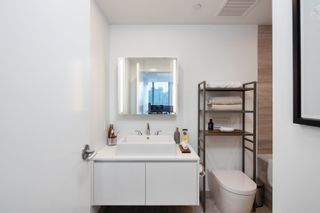 Photo 24: 2206 1480 HOWE Street in Vancouver: Yaletown Condo for sale (Vancouver West)  : MLS®# R2757010