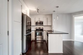 Photo 5: 3312 11 Mahogany Row SE in Calgary: Mahogany Apartment for sale : MLS®# A1150752