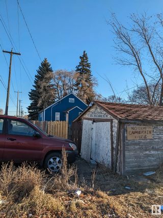 Photo 4: 11950 77 Street in Edmonton: Zone 05 House for sale : MLS®# E4367146