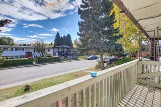 Photo 28: (7414 and 7416) 7414 35 Avenue NW in Calgary: Bowness Duplex for sale : MLS®# A1039927