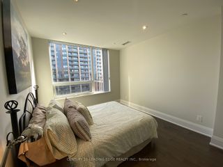 Photo 17: Rg28 28 Uptown Drive in Markham: Unionville Condo for sale : MLS®# N8253504