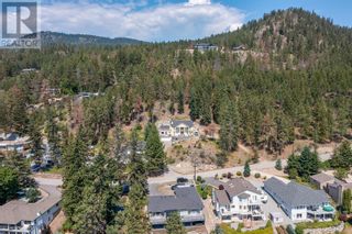 Photo 50: 6268 Thompson Drive, in Peachland: House for sale : MLS®# 10284579
