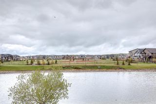 Photo 7: 5211 151 Legacy Main Street SE in Calgary: Legacy Apartment for sale : MLS®# A1220577