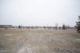 Photo 48: 46 Linmar Way in Winnipeg: Southland Park Residential for sale (2K)  : MLS®# 202208467