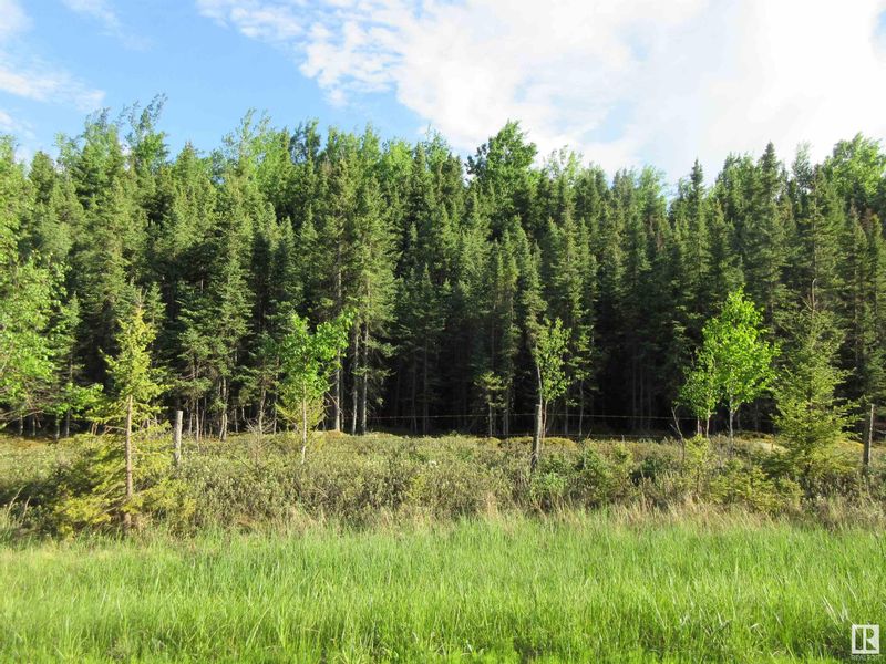 FEATURED LISTING: RR 223 Twp Rd 612 Rural Thorhild County