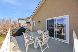 Photo 40: 118 Hampshire Grove NW in Calgary: Hamptons Detached for sale : MLS®# A2130129