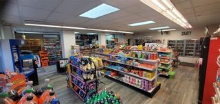 Photo 7: 108 Cumberland Avenue in Hamilton: Retail for rent : MLS®# H4156825