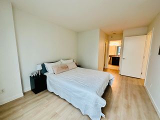 Photo 14: 2906 688 ABBOTT Street in Vancouver: Downtown VW Condo for sale in "FIRENZE" (Vancouver West)  : MLS®# R2757977