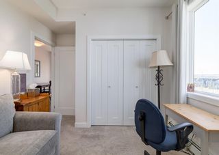 Photo 20: 4402 522 Cranford Drive SE in Calgary: Cranston Apartment for sale : MLS®# A1149278