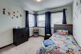 Photo 30: 35 Brightonwoods Crescent SE in Calgary: New Brighton Detached for sale : MLS®# A1220739