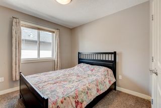 Photo 30: 22 Baysprings Terrace SW: Airdrie Detached for sale : MLS®# A1222423