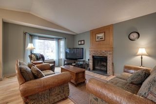 Photo 5: 111 Sunmills Place SE in Calgary: Sundance Detached for sale : MLS®# A1197869