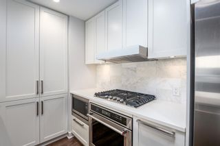 Photo 7: 714 46 9 Street NE in Calgary: Bridgeland/Riverside Apartment for sale : MLS®# A2002621