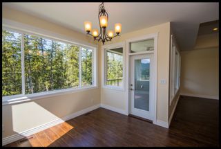 Photo 16: 25 2990 Northeast 20 Street in Salmon Arm: Uplands House for sale : MLS®# 10098372