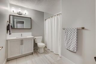 Photo 42: 111 LEGACY Landing SE in Calgary: Legacy Detached for sale : MLS®# A1026431