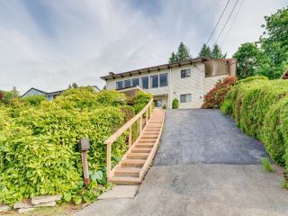Photo 15: 2180 PINECREST AVENUE in Coquitlam: Chineside House for sale : MLS®# R2789868