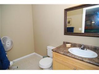Photo 14: 534 Blackburn Crescent in Saskatoon: Briarwood Single Family Dwelling for sale (Saskatoon Area 01)  : MLS®# 414877