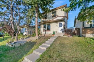 Photo 1: 20 Whitmire Road NE in Calgary: Whitehorn Detached for sale : MLS®# A2080376