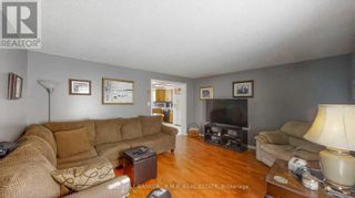 Photo 10: 735 CONCESSION 9 RD in Brock: House for sale : MLS®# N5969608