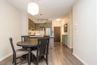 Photo 15: 107 1150 KENSAL Place in Coquitlam: New Horizons Condo for sale : MLS®# R2527521