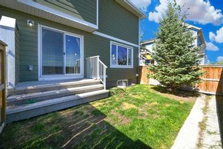 Photo 34: 904 2400 Ravenswood View SE: Airdrie Row/Townhouse for sale : MLS®# A2081623