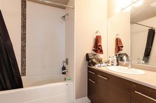 Photo 13: 310 2343 ATKINS Avenue in Port Coquitlam: Central Pt Coquitlam Condo for sale in "THE PEARL" : MLS®# R2302203