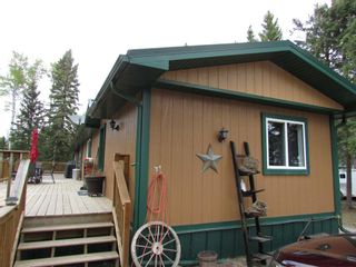 Photo 3: 32253 RR 45 Road S: Rural Mountain View County Detached for sale : MLS®# A1222617