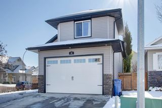 Photo 33: 19 Dallaire Drive: Carstairs Detached for sale : MLS®# A1044807