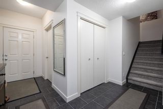 Photo 34: 129 Springbluff Boulevard SW in Calgary: Springbank Hill Detached for sale : MLS®# A2113789