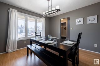Photo 9: 11716 28 Avenue in Edmonton: Zone 16 House for sale : MLS®# E4333708