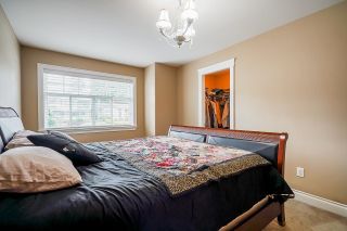 Photo 18: Home for sale - 20719 46A Avenue in Langley, V3A 3K1