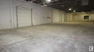 Photo 12: 12112 67 Street NW in Edmonton: Zone 06 Industrial for lease : MLS®# E4372001