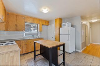 Photo 14: 2315 22A Street NW in Calgary: Banff Trail Detached for sale : MLS®# A2038677