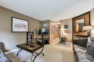 Photo 8: 2541 GORDON Avenue in Port Coquitlam: Central Pt Coquitlam Townhouse for sale : MLS®# R2463025