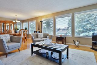 Photo 7: 880 Edgemont Road NW in Calgary: Edgemont Detached for sale : MLS®# A1244524