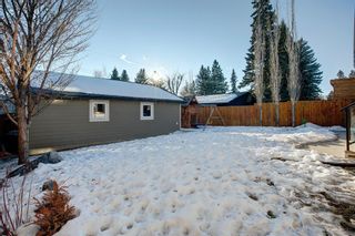 Photo 45: 2031 52 Avenue SW in Calgary: North Glenmore Park Detached for sale : MLS®# A1059510