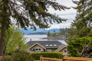 Photo 24: 1540 The Bell in Nanoose Bay: PQ Nanoose House for sale (Parksville/Qualicum)  : MLS®# 902963