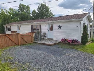 Photo 3: 14 Manor Drive in Lower Sackville: 25-Sackville Residential for sale (Halifax-Dartmouth)  : MLS®# 202317305
