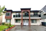 Main Photo: 8234 122A Street in Surrey: Queen Mary Park Surrey House for sale : MLS®# R2887834