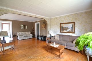 Photo 26: 1205 County Road 18 Road in Prince Edward County: Athol House (Other) for sale : MLS®# X6714412