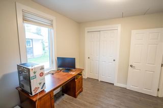 Photo 11: 632 Magnan Street in Winnipeg: Crestview Residential for sale (5H)  : MLS®# 202323657