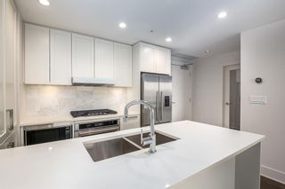 Photo 8: 714 46 9 Street NE in Calgary: Bridgeland/Riverside Apartment for sale : MLS®# A2002621