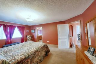 Photo 26: 222 Crystal Green Point: Okotoks Detached for sale : MLS®# A2090569
