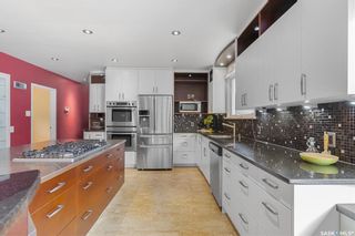 Photo 14: 1039 Colony Street in Saskatoon: Varsity View Residential for sale : MLS®# SK944405